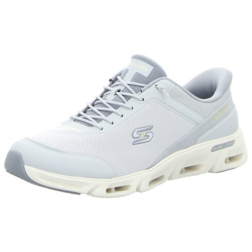Skechers sneaker glide - skechers, glide-step