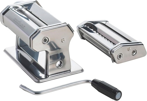 Top neu excèlsa pastapiù - top,