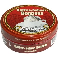 Echt sylter kaffee sahne - echt, kaffee-sahne