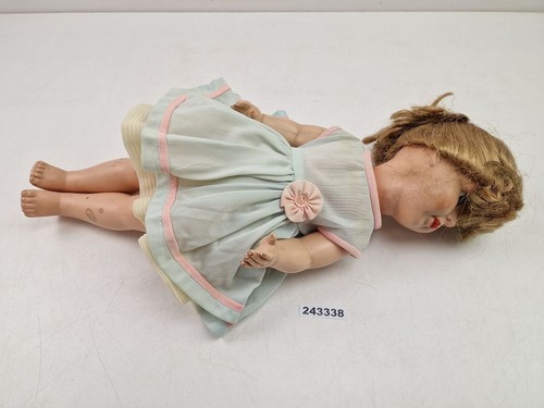 Masse gliederpuppe mit kleid - gliederpuppe,