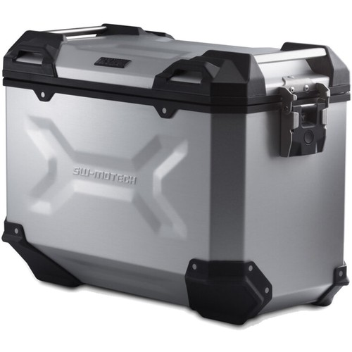 Motech trax adv liter - sw-motech,