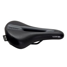 Terry fisio flex gel - gel, max
