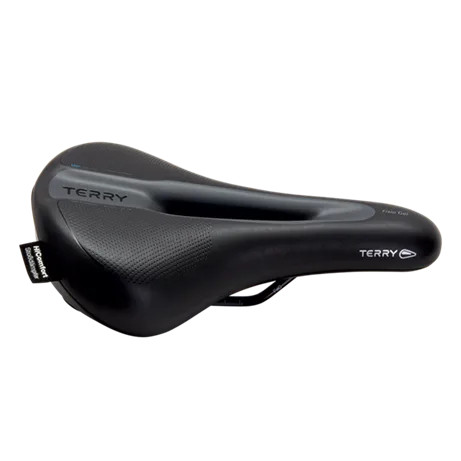 Terry fisio flex gel - fisio,