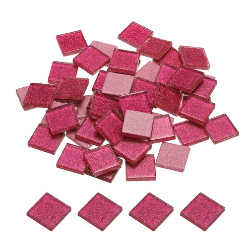 Mosaik fliesen glas glanz - mosaik,