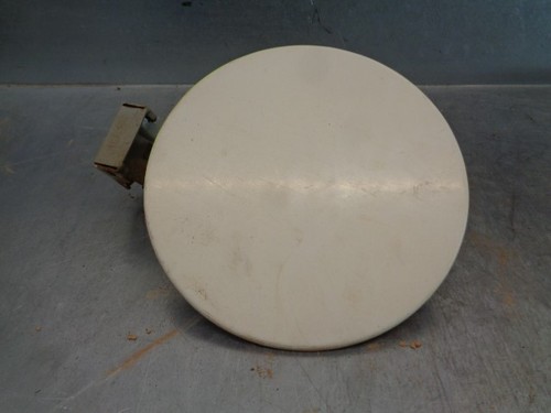 äusserer tankdeckel 3887516 - /,