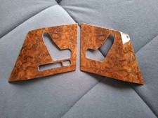 L+R  Mercedes SL R129