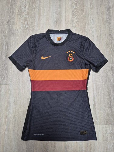 Galatasaray match issue - issue, trikot