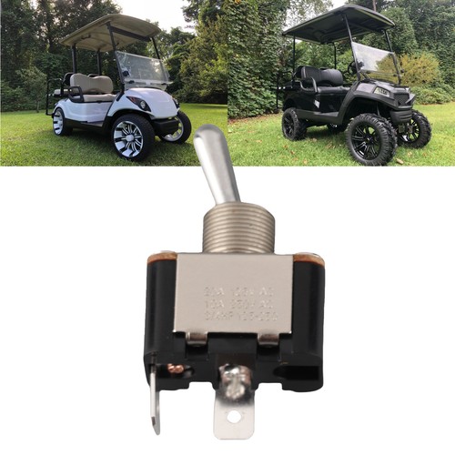 Elektrischer