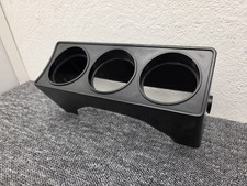 3-fach Instrumentenhalter für