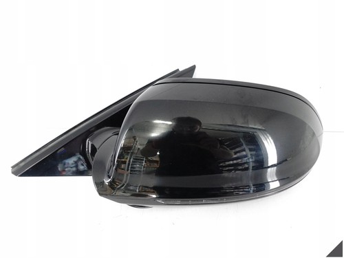 Audi 4h0 4h1 - 4h0,