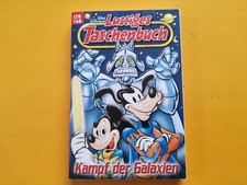 LTB-NEUAUFLAGE Lustiges