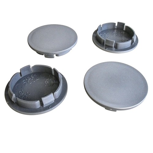 Universal nabendeckel - 4x,