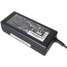 Acer SA270B Netzteil