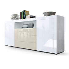 Sideboard Anrichte Kommode
