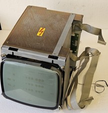 Deckel Monitor Dialog-Contour