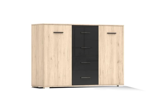 Kommode highboard sideboard - kommode,