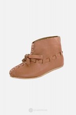 Kinder mittelalterschuhe - kinder,