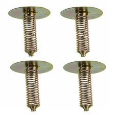 il Lago Passion Futterspirale Getreide (4er Set)