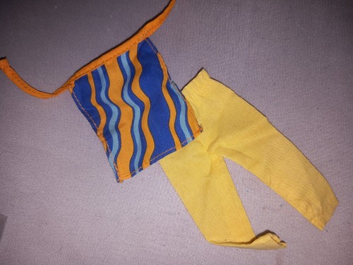 Barbie pool party outfit - pool,