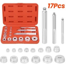 17tlg Lager Treibsatz