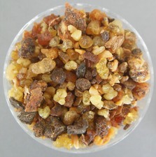 (178€/kg) Geborgen & Warm