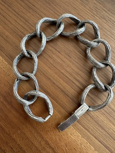 Vintage breites armband - 💗vintage,