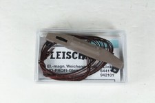 Fleischmann HO 644110 Linkerer