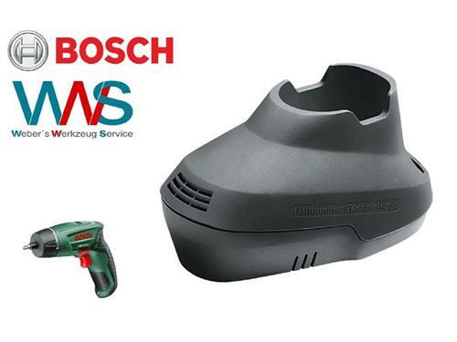 Bosch psr li akkuschrauber - li,