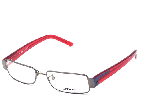 Sting rigo vs4703 brille - de,