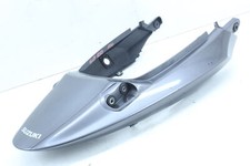 SUZUKI GSF 1250 BANDIT WVCH      Verkleidung hinten Heck Sitzbank    100