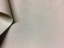 TOP Qualität Elefantenhaut