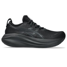 Asics GEL-NIMBUS 27 1011B958