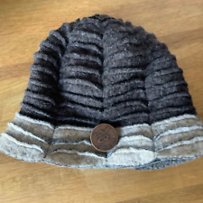 *Save the Queen* Hut Gr. S/M