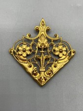 Antiker Ecken Kanten Schutz