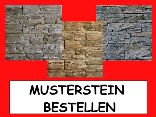 Verblendsteine riemchen - verblendsteine,,