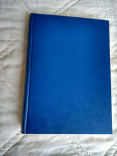 Physik - Ein Lehrbuch zum