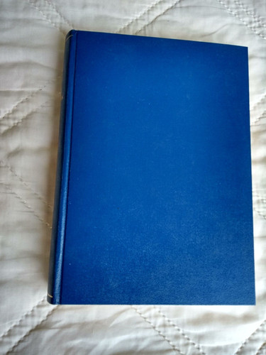 Physik ein lehrbuch zum - ein,