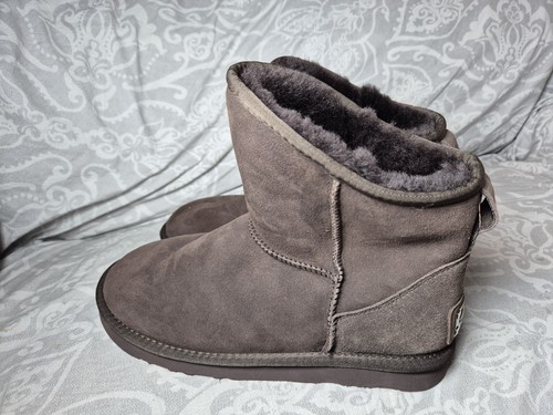Neu original australia luxe - neu,