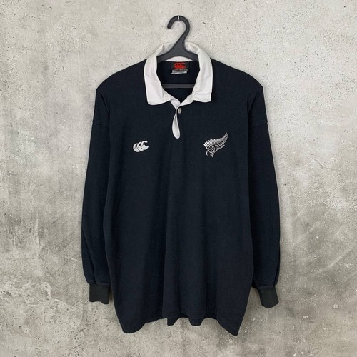 New zealand 1990s - zealand, blacks