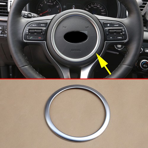 Auto chrom lenkrad - auto,