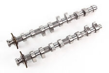 Schrick Nockenwellen 300° VW