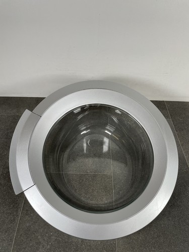 Siemens waschmaschine - siemens,