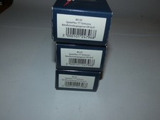 3-teiliges
