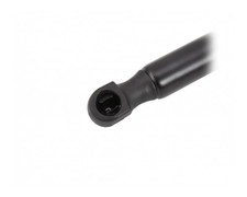 Gasfeder Heckklappe Links /