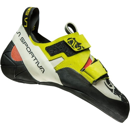 Sportiva otaki woman - sportiva,