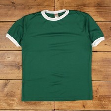 Vintage Sportswear Single