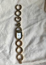 Dolce & Gabbana D&G Damen Uhr