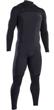 ION Neopren Surfanzug