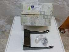 ORIGINAL MERCEDES-BENZ