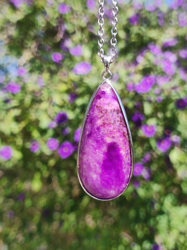 Sugilith sugilite aaa - /,